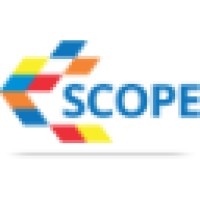 Scope Technology & Solutions