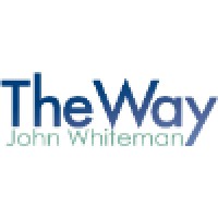 John Whiteman