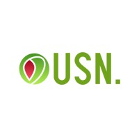 University Sustainability Network logo - Similar company to Warwick Esg Society