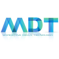 MDT Importación, Exportación y Comercialización logo - Similar company to Importación Y Exportación Desde Casa