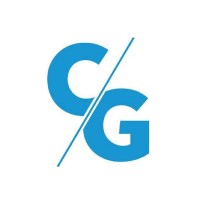 The Colquette Group