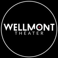 Wellmont Theater logo - Similar company to South Orange Performing Arts Center (SOPAC)