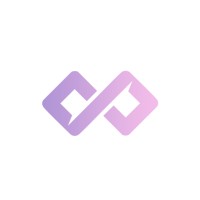 noname developers logo - Similar company to Discord Türkiye