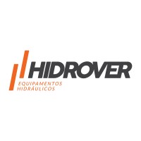 Hidrover Equipamentos Hidráulicos Ltda logo - Similar company to Sas Plastic