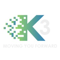 K3 Solutions LLC logo - Similar company to Allsourcepps, Inc.