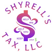 Shyrell's Tax, LLC logo - Similar company to Alfa Royal Tr.