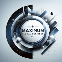 Maximum Global Business, LLC logo - Similar company to Mekorma
