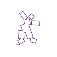 Saltomontessorischool De Trinoom logo - Similar company to Spheroid Software Solutions