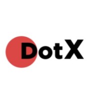 Dotx.gg logo - Similar company to Packnest