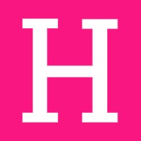 HackerLand logo - Similar company to Theorex Research Labs