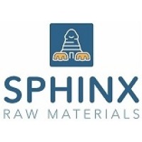 Sphinx egypt logo - Similar company to Bridge  Manufacturing, Exporting & General Contactors