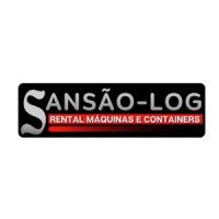 SANSÃO-LOG RENTAL logo - Similar company to Prothel Engenharia