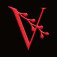 Vaudville logo - Similar company to Ruby Surgical & Allied Products Pvt. Ltd.