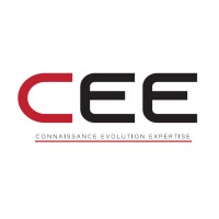 CEE logo - Similar company to 10K Facile