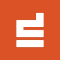 Designstamp