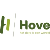 Lokaal bestuur Hove logo - Similar company to Gemeente Boechout