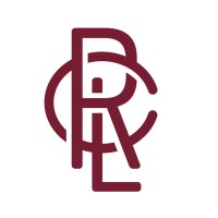 Rose City Label Co logo - Similar company to Us Labels