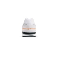 Customized sneakers logo - Similar company to Effisystems