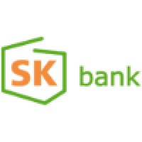 SK bank