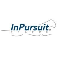 InPursuit Search logo - Similar company to Inpursuit Solutions Pvt Ltd