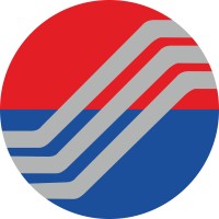 Petronet LNG Limited logo - Similar company to Project Guru