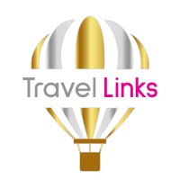 Travel Links Magazine logo - Similar company to Swoonbug
