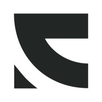 Coreestate logo - Similar company to Stablenode