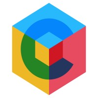 Cadenzabox logo - Similar company to Idea Junction Ltd.