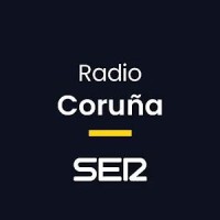 Radio Coruña Cadena SER logo - Similar company to Natural Refresh