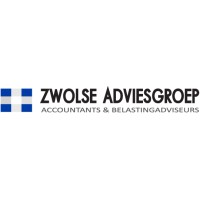 Zwolse Adviesgroep logo - Similar company to Pb Consulting