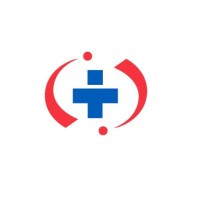 Uw ZorgCompaan B.V. logo - Similar company to Citadog