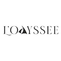 L'Odyssee SA logo - Similar company to Pragilis Solutions Inc. 🇨🇦