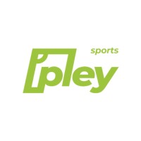 PLEY SPORTS logo - Similar company to Dyce
