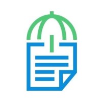 Rainy Day Resume LLC logo - Similar company to Curative Ai, Inc.