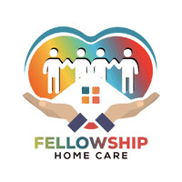 Fellowship Home Care LLC logo - Similar company to Umn Undergraduate Student Government