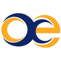 Oggon Enterprises logo - Similar company to Galaxy Lights