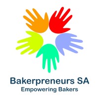 BAKERPRENEURS SA logo - Similar company to Bok Radio