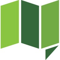 CATCH logo - Similar company to Jobify