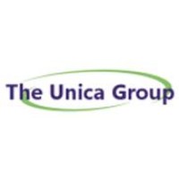 The Unica Group logo - Similar company to Bundlesoft Inc