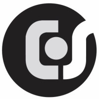 Consolor logo - Similar company to Ross Care