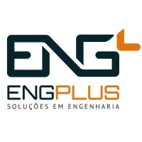 Engplus Engenharia logo - Similar company to Integra Serviços E Engenharia