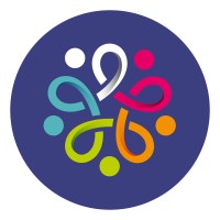 Rede Mulher Empreendedora logo - Similar company to Conselheira101