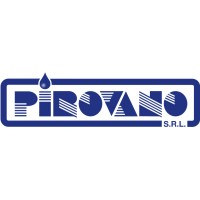 Pirovano Dosing Systems logo - Similar company to Accurate Dosing Systems