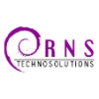 Rns Technosolutions Private Limited