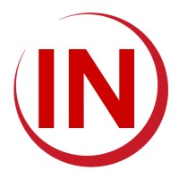 The In Central