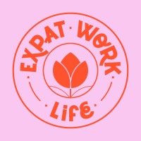 Expat Work Life logo - Similar company to Expat Valley