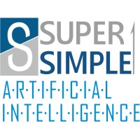 AI ML Consultant logo - Similar company to Techstuff.Guru
