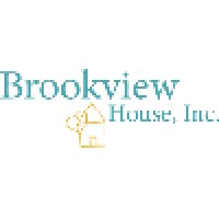 Brookview House