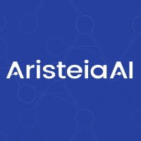 Aristeia AI logo - Similar company to Quantamental Technology Limited
