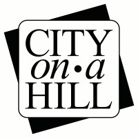 City On A Hill Charter Public School